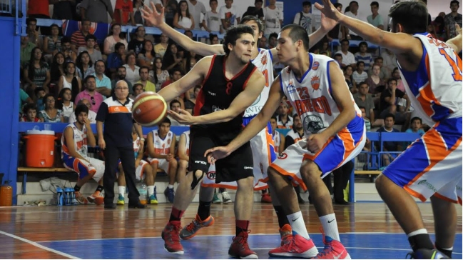 Campioni di Domani: parte el 2 de enero con 14 equipos