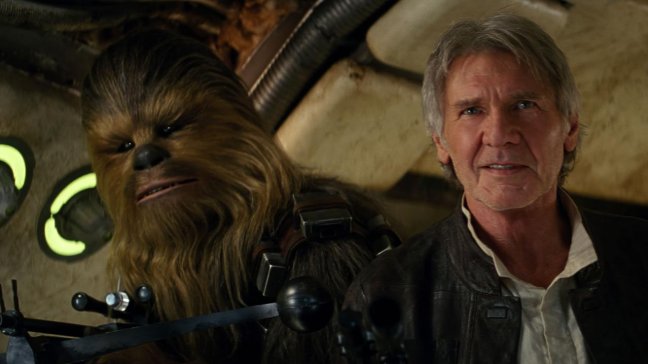 Prensa británica elogió a 