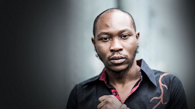 Seun Kuti, Milton Nascimento y Ana Tijoux entre los confirmados a Womad Chile 2016