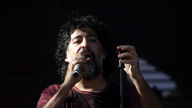 Festival del Huaso de Olmué 2016 reveló su parrilla completa de artistas