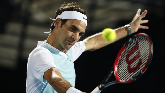 Roger Federer: Mi rivalidad con Rafael Nadal fue la más dura