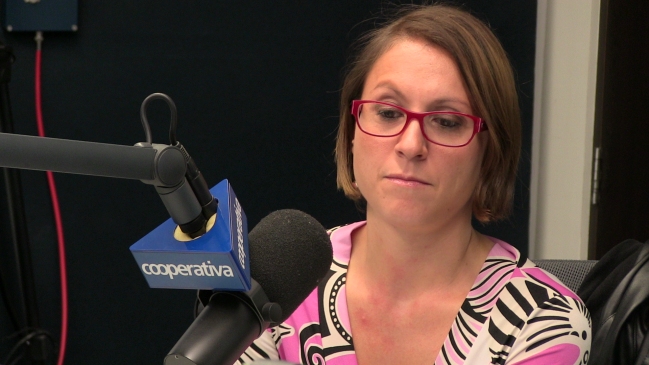 Experta italiana: Muchos de los que implementaron la Operación Cóndor siguen vivos