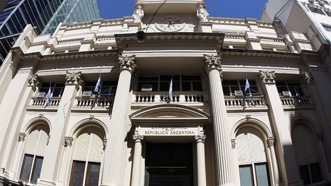 Kirchnerismo criticó eliminación del 