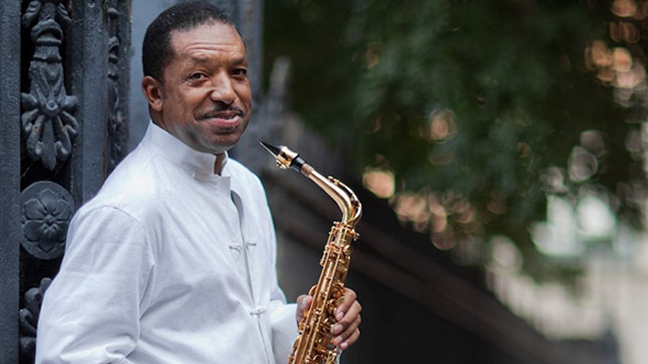 Festival de Jazz de Providencia vuelve a ser gratuito