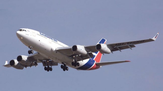 Estados Unidos y Cuba lograron acuerdo para reanudar vuelos comerciales