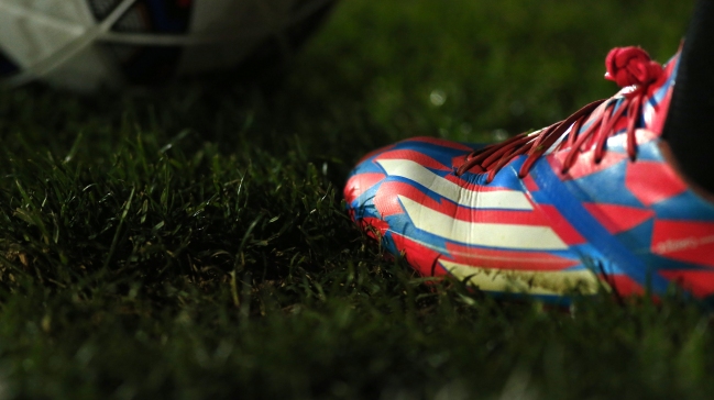 ¿Cuál es el podio de mejores técnicos del fútbol chileno en 2015?