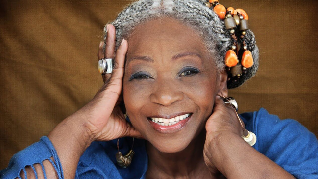 Tres latinoamericanas serán las protagonistas internacionales de 