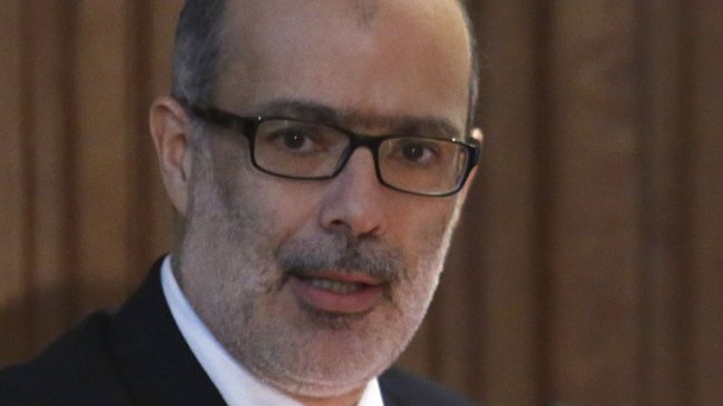 Piden al Gobierno reducir a la mitad la tasa de trabajadores pobres