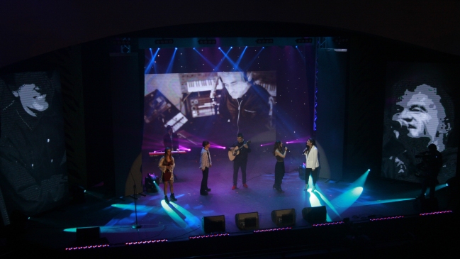 Abrieron postulaciones para los Premios Pulsar 2016