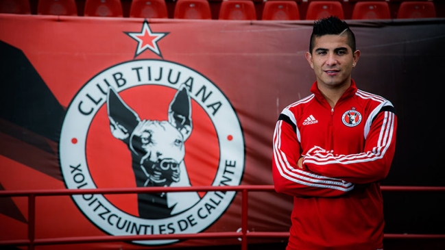 Felipe Flores y Héctor Mancilla fueron elegidos entre los peores fichajes del fútbol mexicano