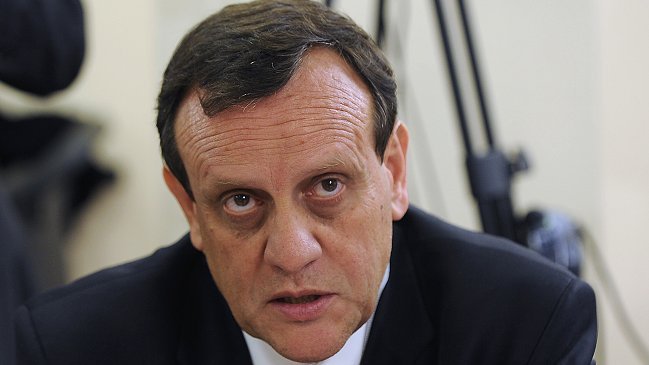 Universidad Católica decidió sumarse a la gratuidad en 2016