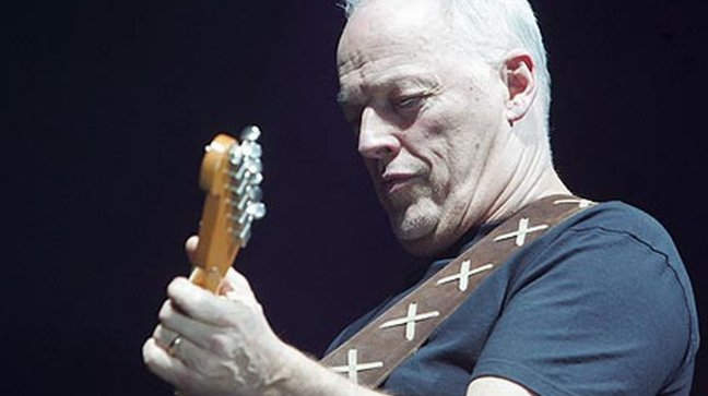 10 grandes nombres del pop y el rock que siguen sin debutar en Chile