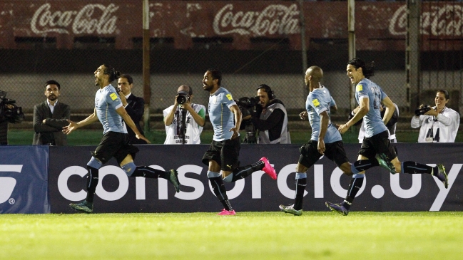 Un lote de camisetas falsas de la 