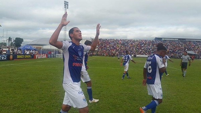 Sport Boys se coronó campeón en Bolivia dos años después de haber ascendido