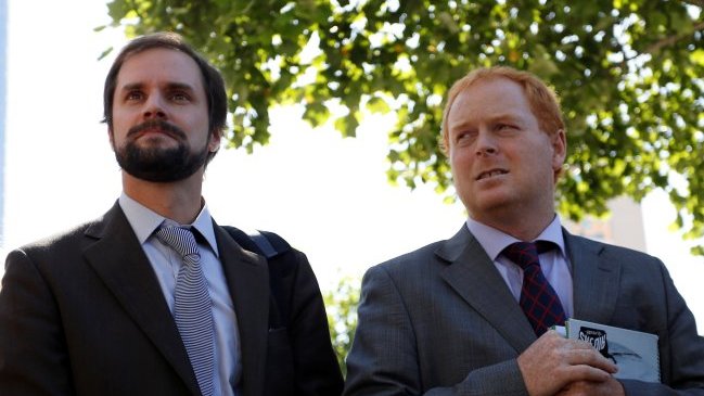 Gratuidad: Gobierno y oposición acordaron evitar nuevos recursos ante el TC