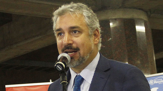 Revelan ganadores del Concurso Muestra Nacional de Dramaturgia