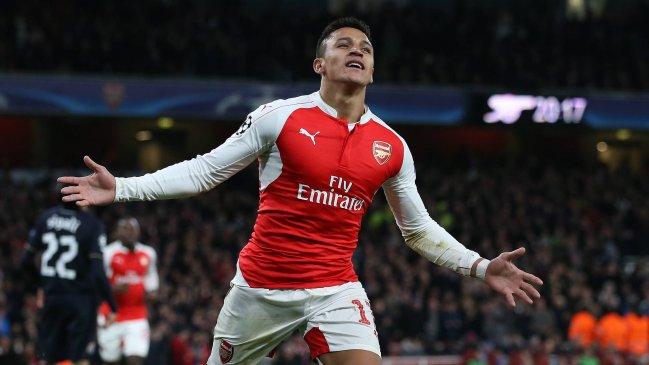 10 golazos de este 2015 que quedaron al margen del Premio Puskas