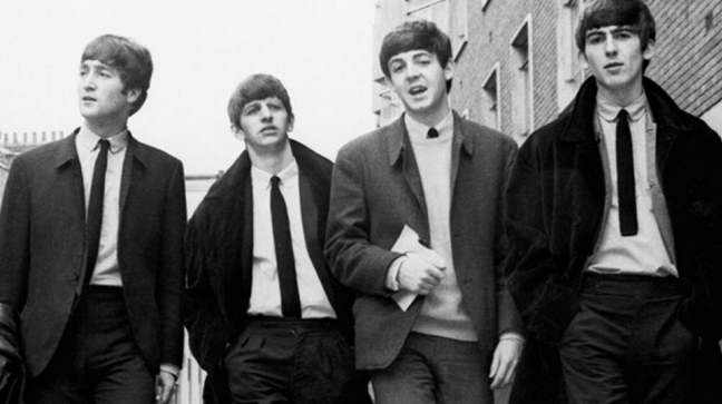 The Beatles llegará a servicios de streaming, según Billboard