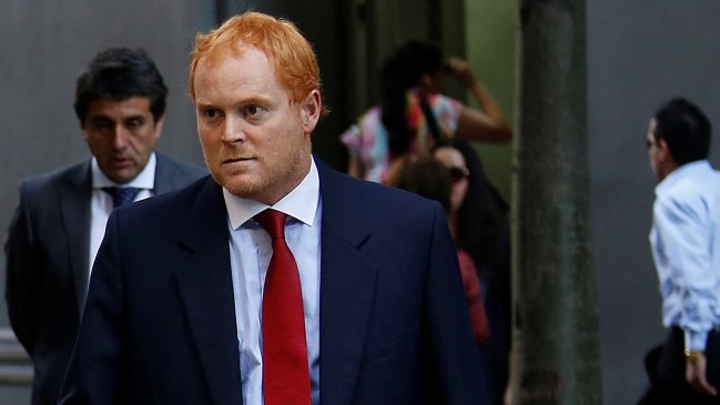 Chile Vamos no descarta recurrir nuevamente al TC por gratuidad en educación