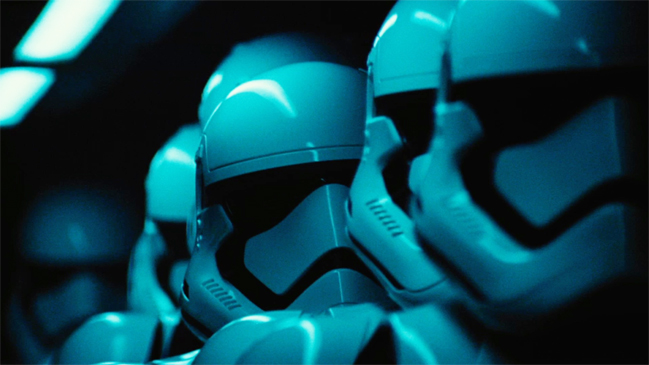 Fanático ganó maratón al ver nueve veces consecutivas 