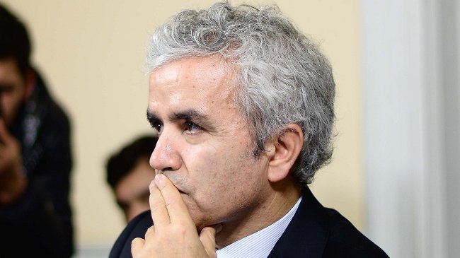 Rector DUOC: Llegar de nuevo al Tribunal Constitucional sería una torpeza