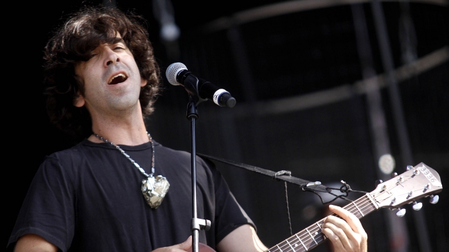 Pedropiedra despedirá el año en Matucana 100