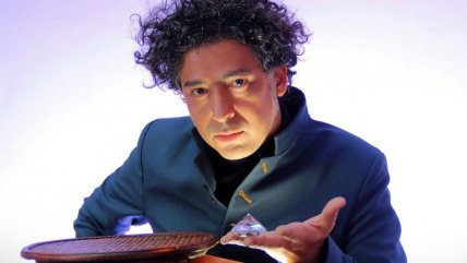  Música chilena en 2015: Descarga y Radios digitales  