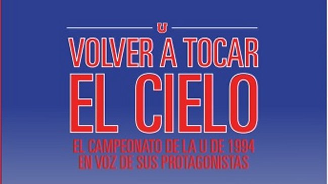 Los mejores libros para regalar a los futboleros esta Navidad