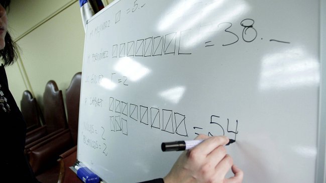 Municipales 2016: PPD, PC y PR irán juntos en lista de concejales