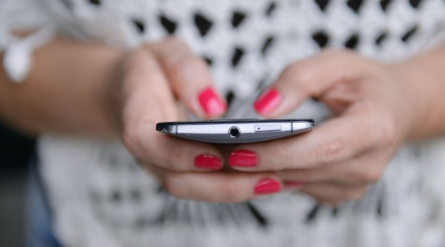 La intensa guerra de promociones de la telefonía celular