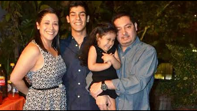 Murió hombre que esperaba doble trasplante de pulmón