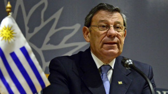 Gobierno uruguayo: La calidad democrática de Venezuela deja mucho que desear