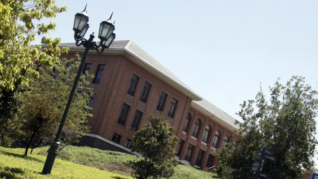 Sólo una universidad aún no da respuesta de gratuidad a un día de cumplirse plazo