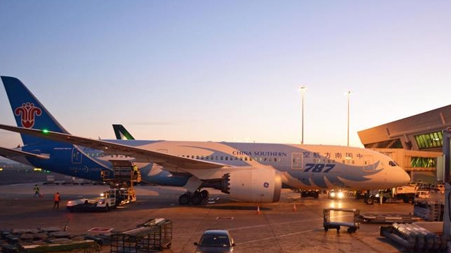 Periodista francesa será expulsada de China por artículo sobre terrorismo