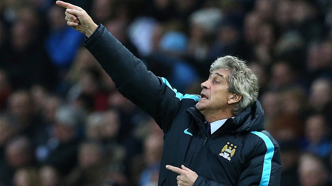 La programación para la fecha 19 de la Premier League