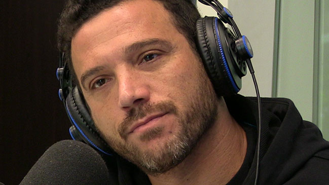 La reestructuración de la programación veraniega de los canales nacionales