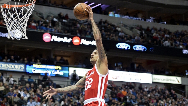 Memphis Grizzlies venció con claridad a Los Angeles Lakers en la NBA