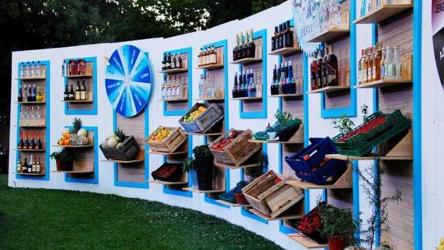 Festival La Coctelera se realizará en enero