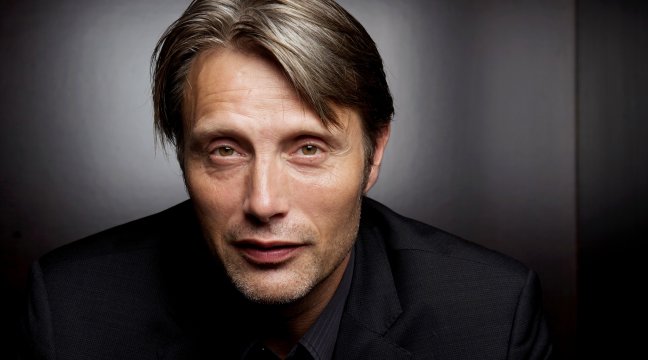 Revelan que Mads Mikkelsen interpretará al villano principal en 