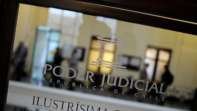 Acogen recurso de ex directora regional del Senadis, despedida durante una licencia médica