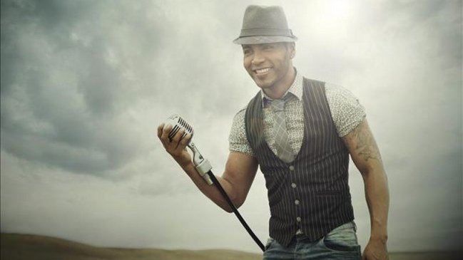 Confirman nuevos artistas para la versión 2016 del Festival de Tierra Amarilla