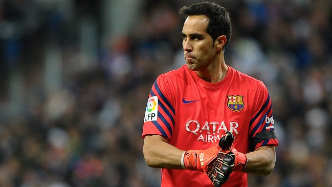 FC Barcelona de Bravo quiere cerrar el 2015 con un triunfo sobre Betis