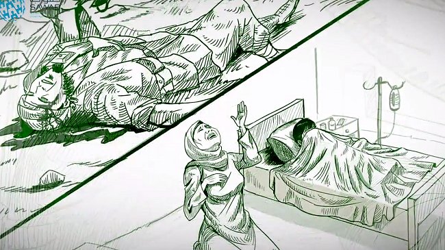 Gobierno español lanzó campaña web para contrarrestar la propaganda de ISIS