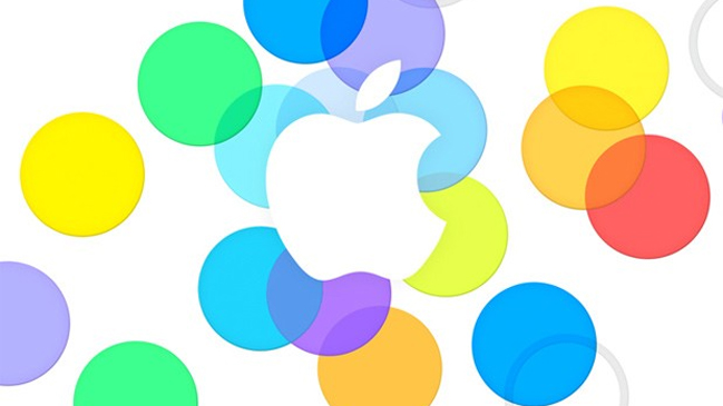 Apple pagará a Italia 318 millones de euros en impuestos evadidos