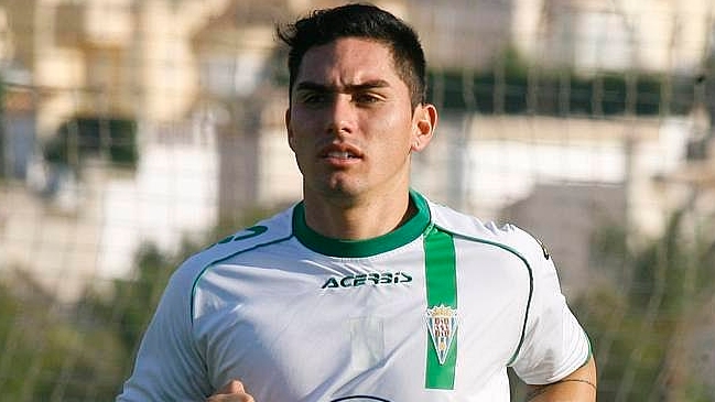 Jean Paul Pineda sigue en Chile por problemas con su visa de trabajo