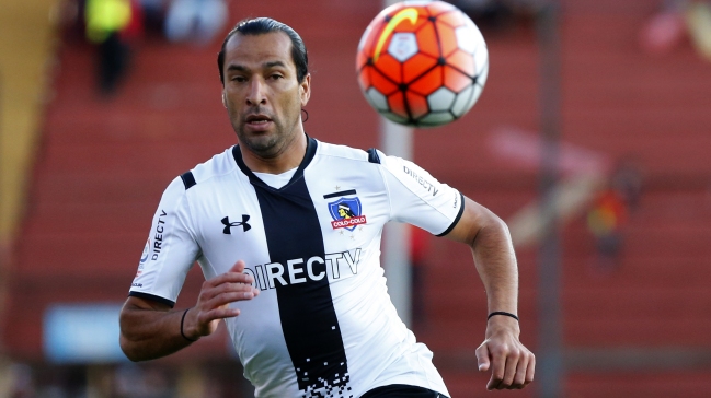 Luis Pedro Figueroa criticó la programación: No sé si la hará alguien pensante