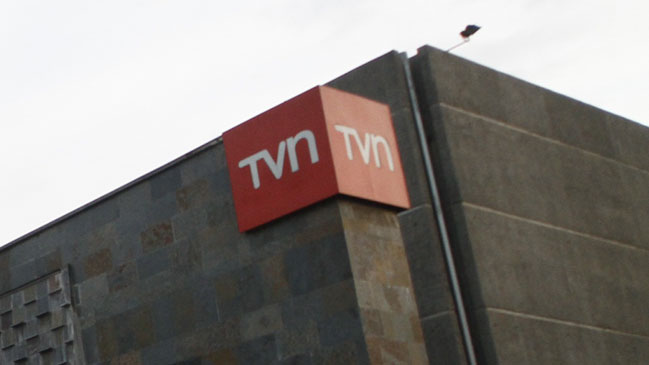 TVN aclaró modificaciones en sus señales regionales
