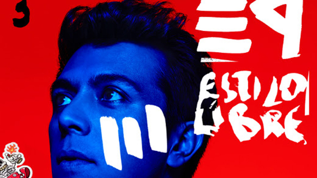 Gepe y Denver entre los mejores discos latinos del año según Rolling Stone