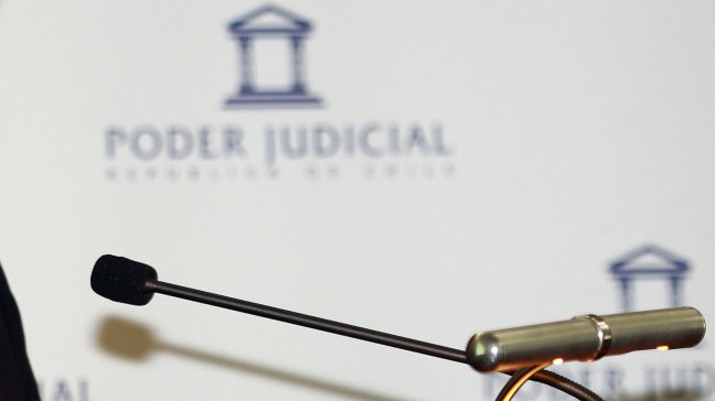 Municipalidad de Rengo deberá pagar 83 millones de pesos por muerte de mujer en 2007