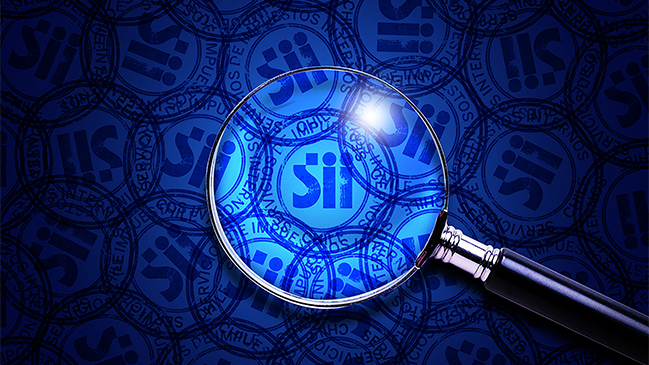 Balance político 2015: 